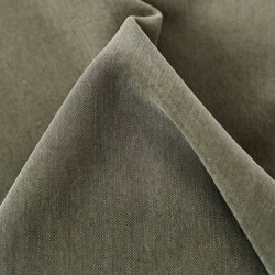 forte 100 101 militare 1